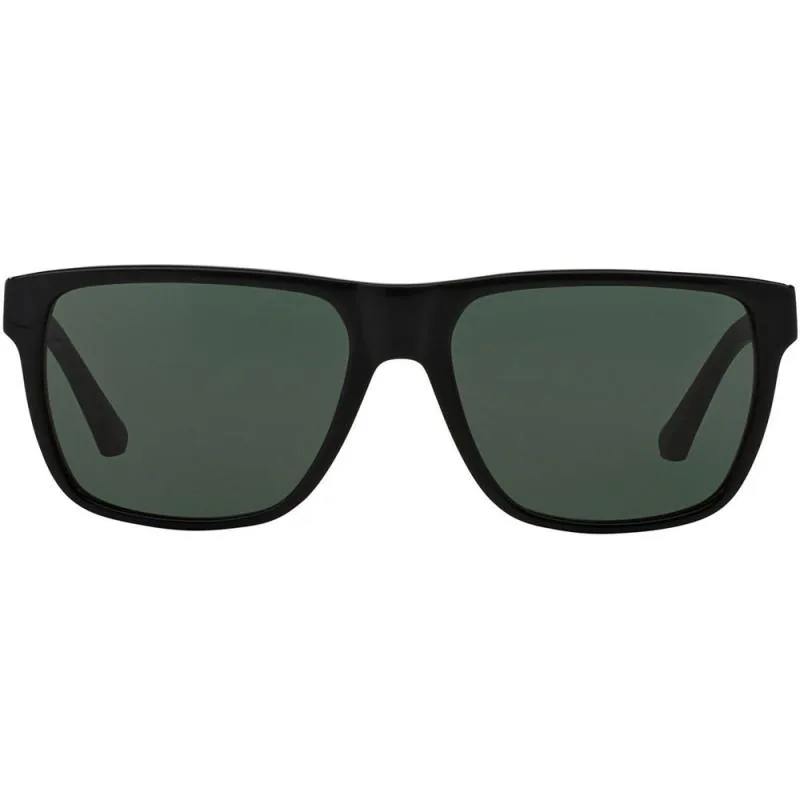 Emporio Armani EA4035 501771 58