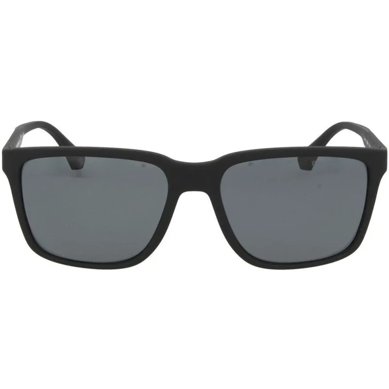 Emporio Armani EA4047 506381 56mm
