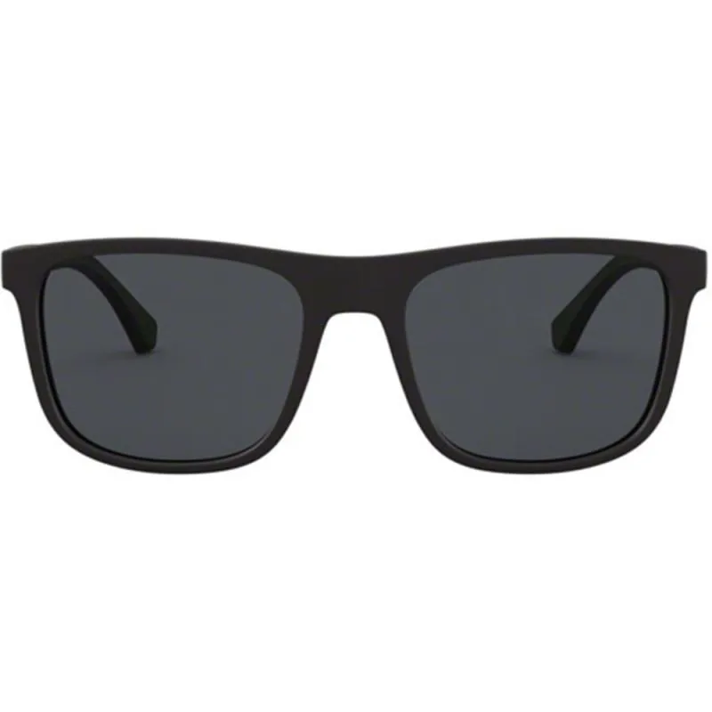 Emporio Armani EA4129 504287 56