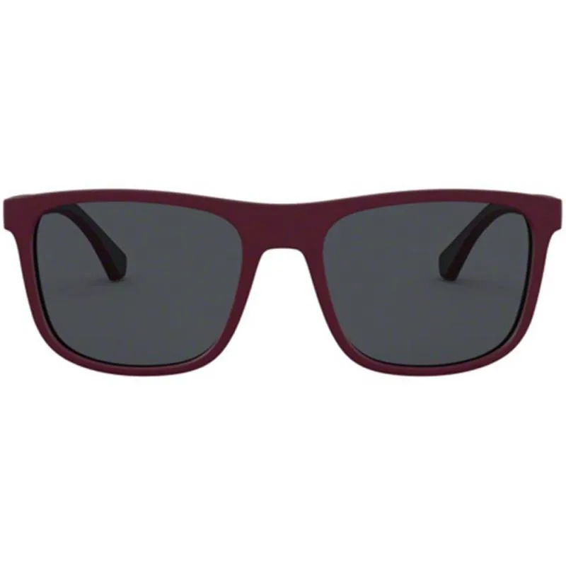 Emporio Armani EA4129 575187 56 Barbati