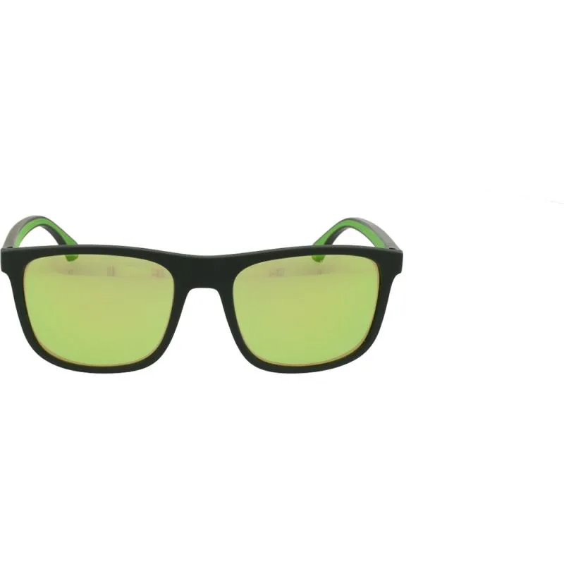 Emporio Armani EA4129 57538N Marimea 56 Barbati