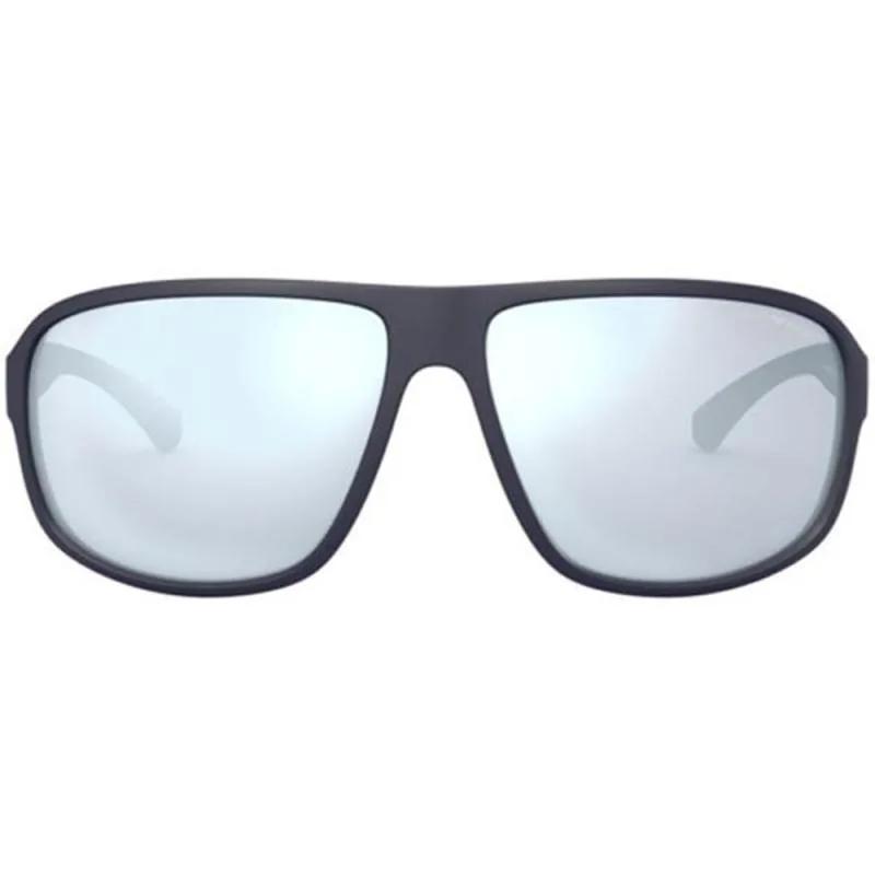 Emporio Armani EA4130