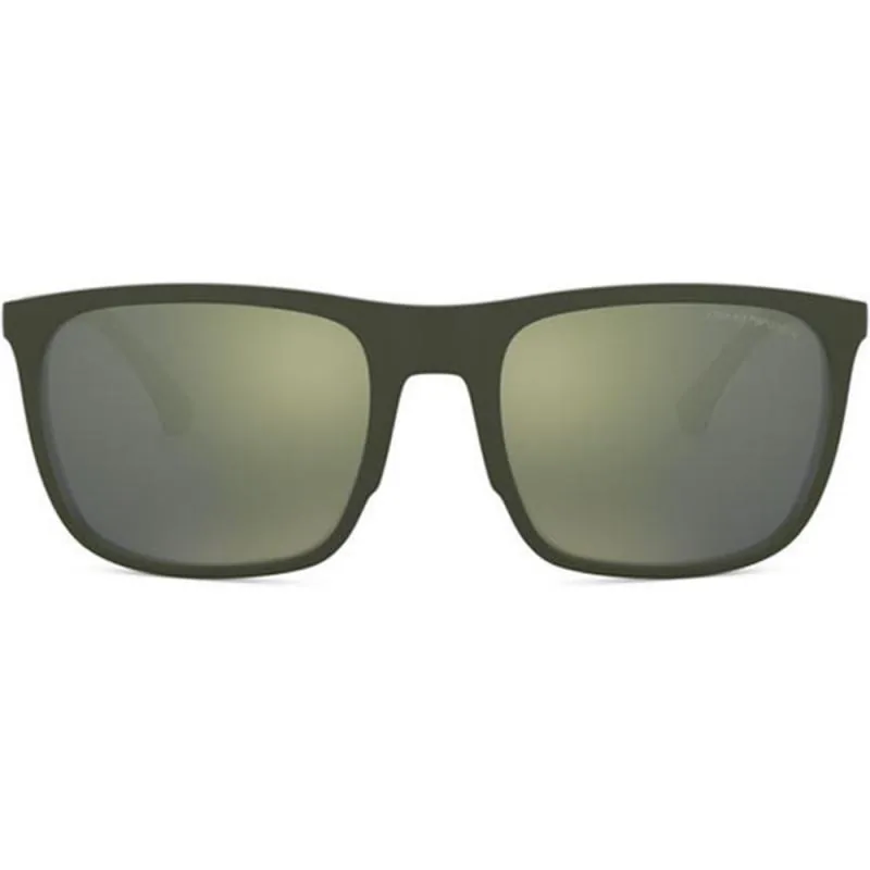 Emporio Armani EA4133 57536R 59