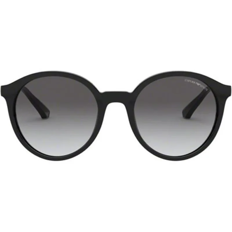 Emporio Armani EA4134 Rotunzi Femei 501711 Marimea 53