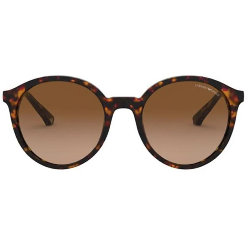 Emporio Armani EA4134 576513 53