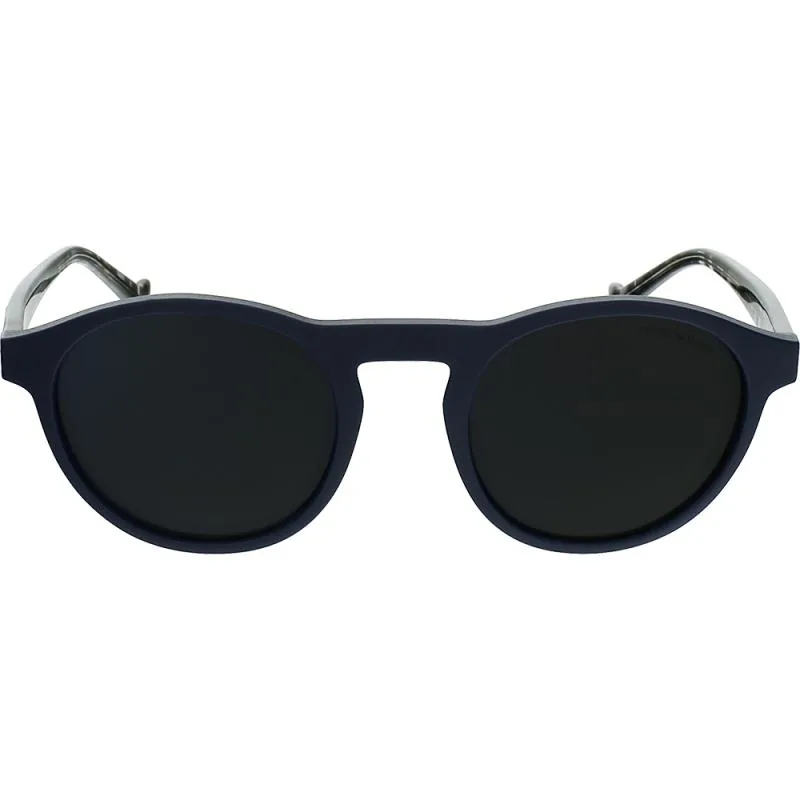 Emporio Armani EA4138 57542V 52 Rotunzi