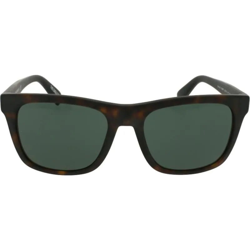 Emporio Armani EA4142 508971 Marimea 55 Barbati