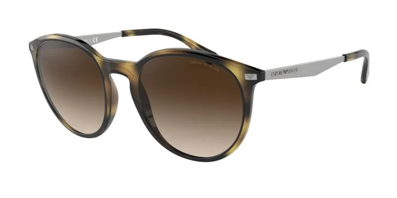 Emporio Armani EA4148 508913 54