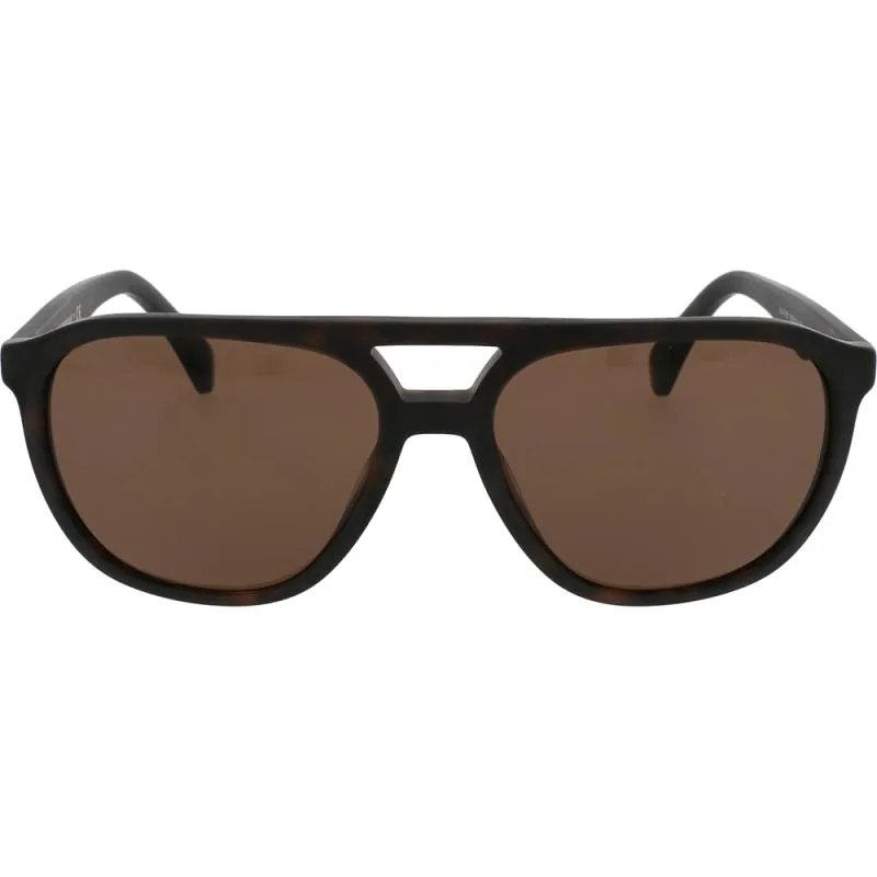 Emporio Armani EA4156 5002/73 58 Barbati