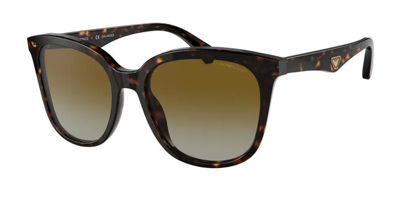 Emporio Armani EA4157 5234T5 55mm Femei