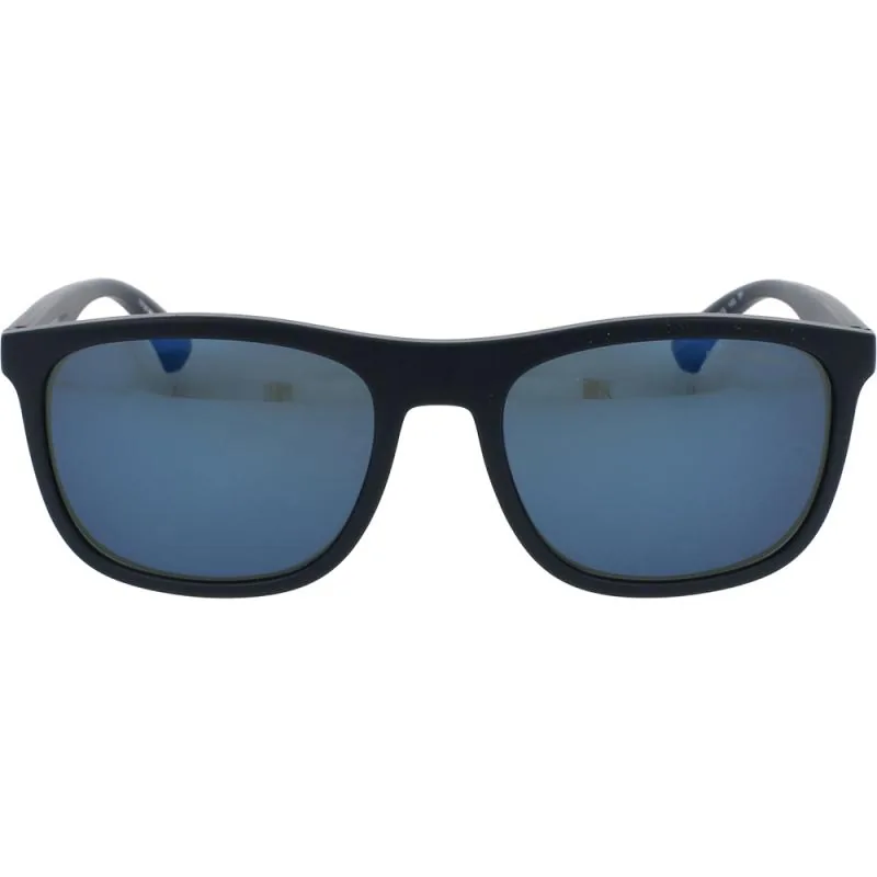 Emporio Armani EA4158 5871/25 Barbati Marimea 57