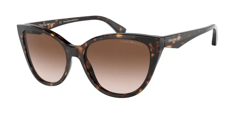 Emporio Armani EA4162 587913 Marimea 55