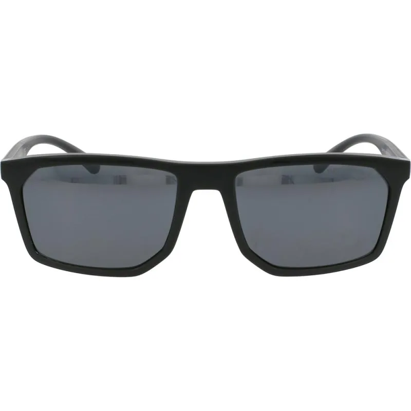 Emporio Armani EA4164 57 5451/6G Barbati