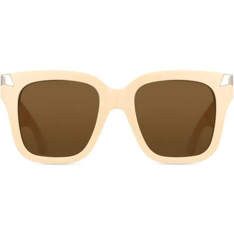 Alexander McQueen AM0440S 004 53