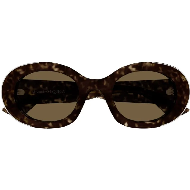 Alexander McQueen AM0445S 002 51