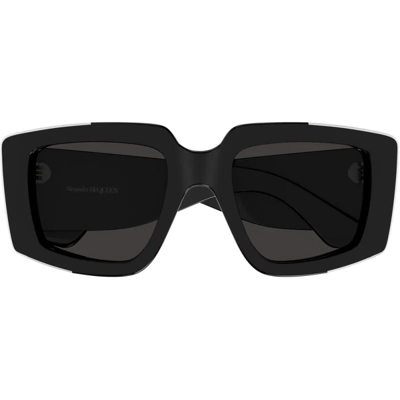 Alexander McQueen AM0446S 51 001