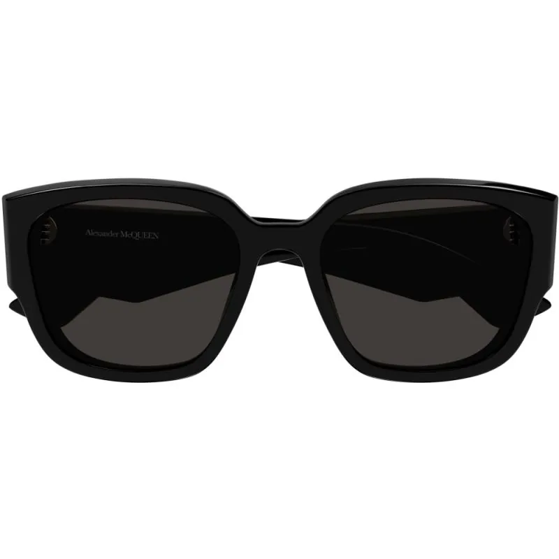 Alexander McQueen AM0468S 001 55