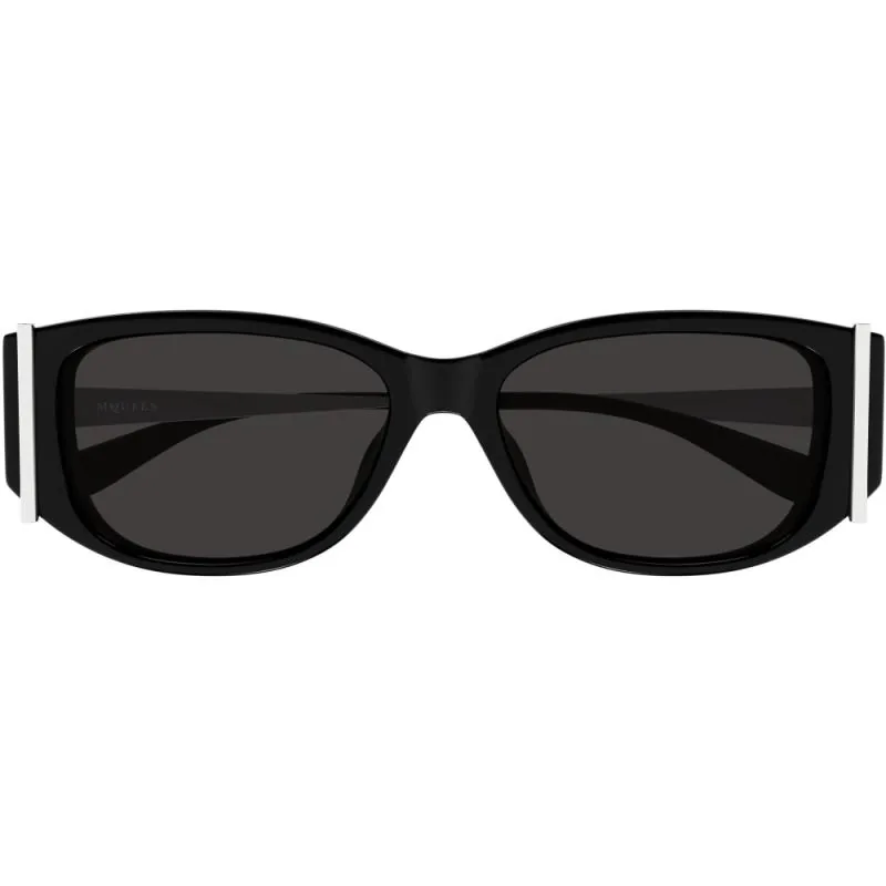 Alexander McQueen AM0494SA 001 55