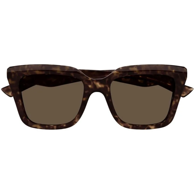 Alexander McQueen AM0743S 002 53