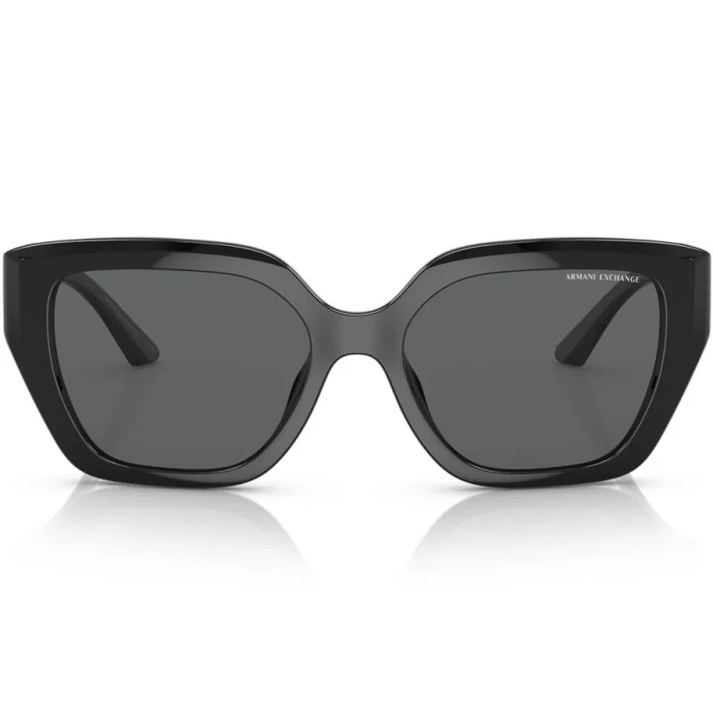 Armani Exchange AX4125SU 815887 54