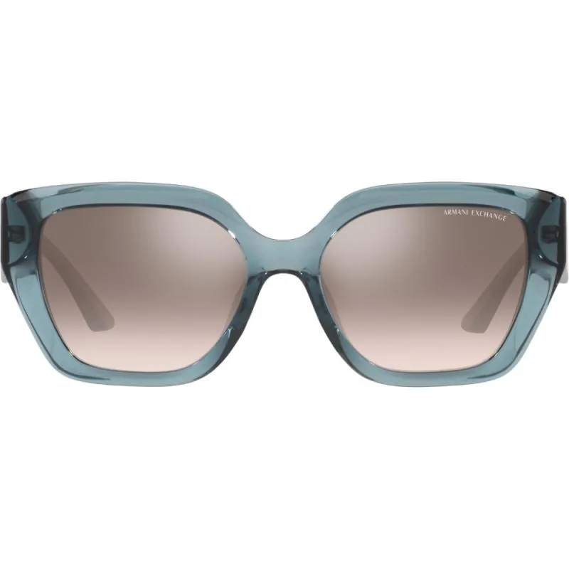 Armani Exchange AX4125SU Marimea 54