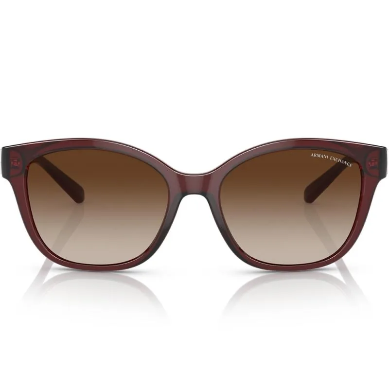 Armani Exchange AX4127S 824113 54