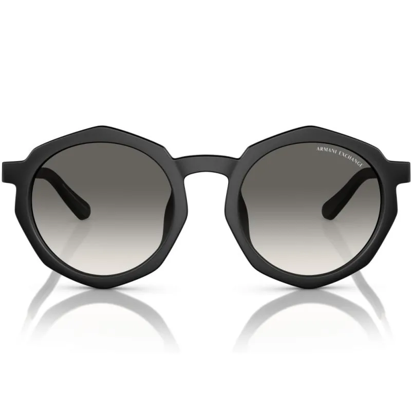 Armani Exchange AX4132SU 51 52070