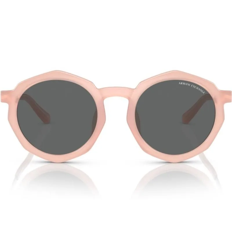 Armani Exchange AX4132SU 51