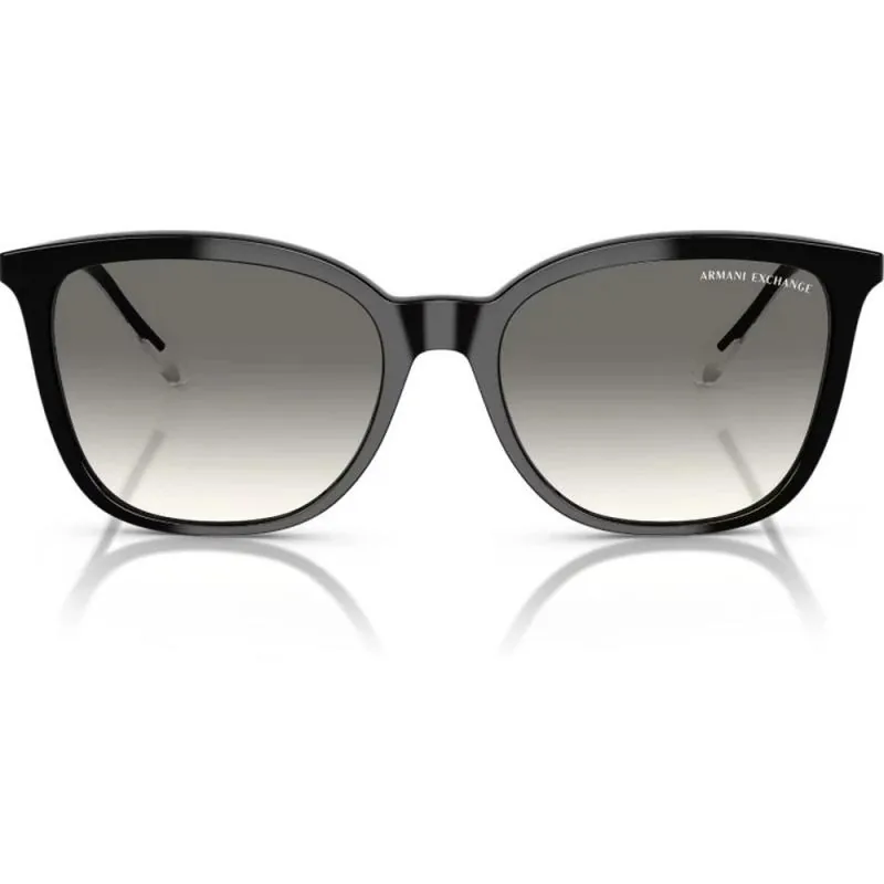 Armani Exchange AX4151S 8158/11 55