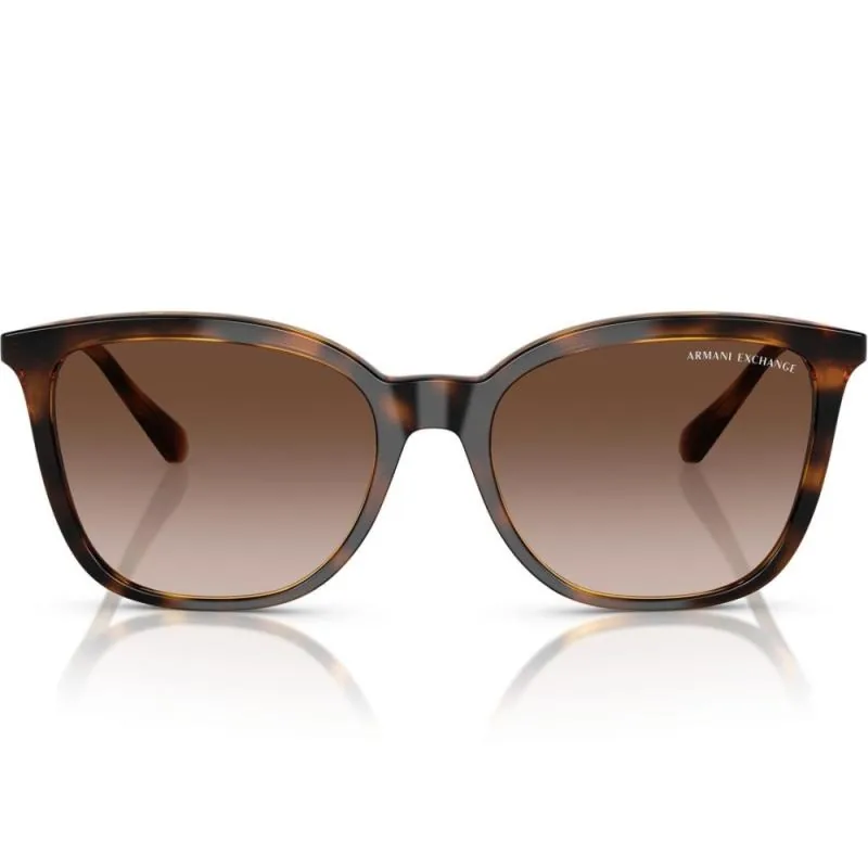 Armani Exchange AX4151S 821313 55