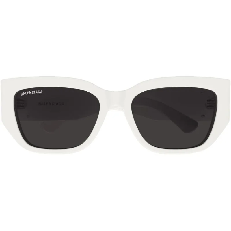 Balenciaga BB0361SK 003 56