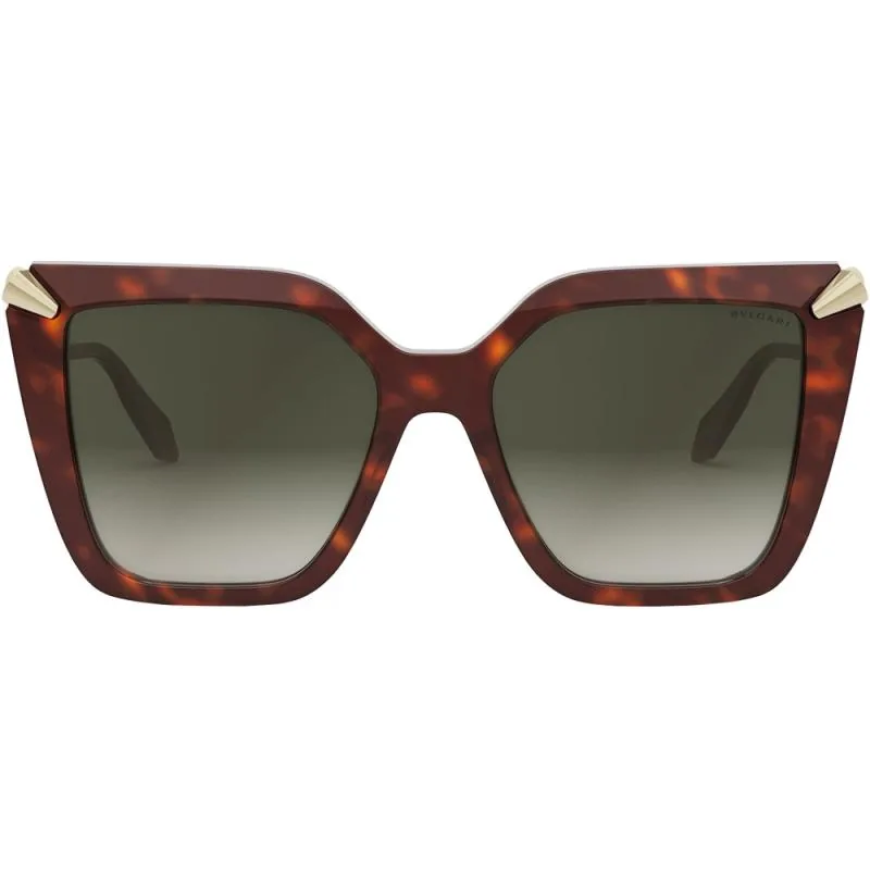 Bvlgari BV40002I 54F 55