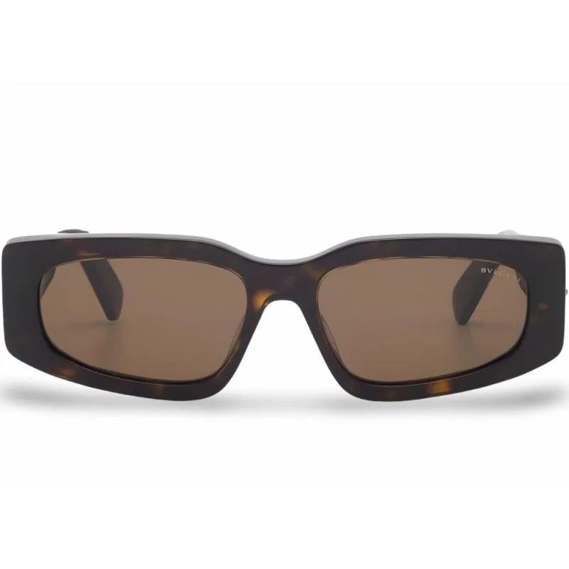 Bvlgari BV40014I 52E 54