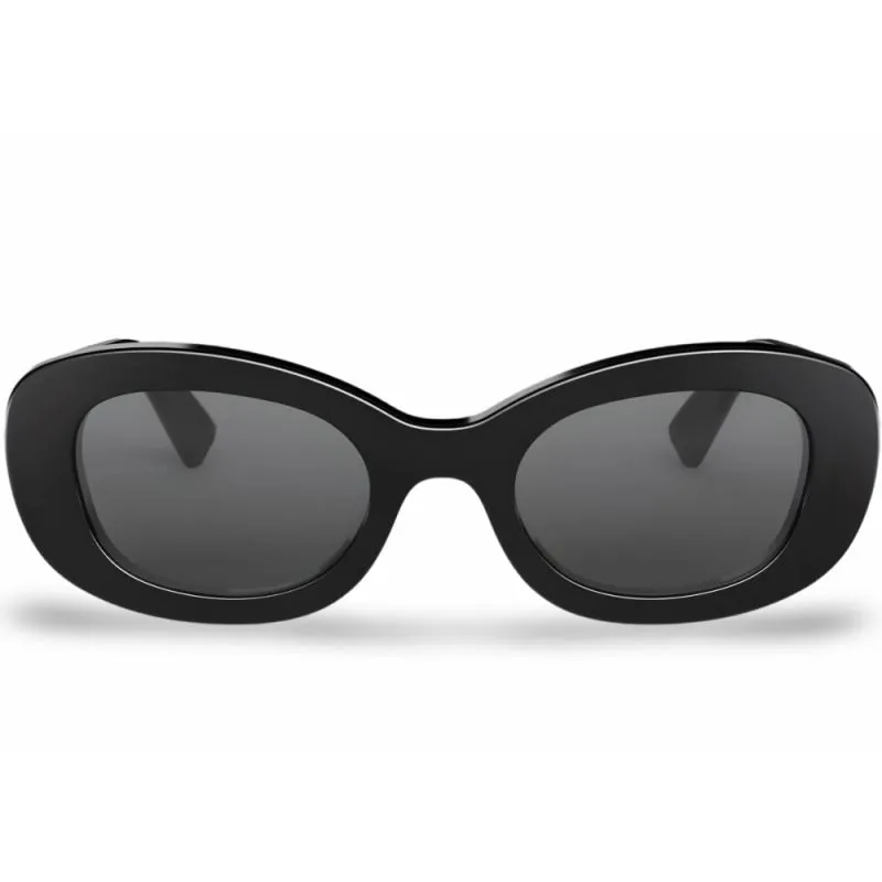 Bvlgari BV40039I 01A 50