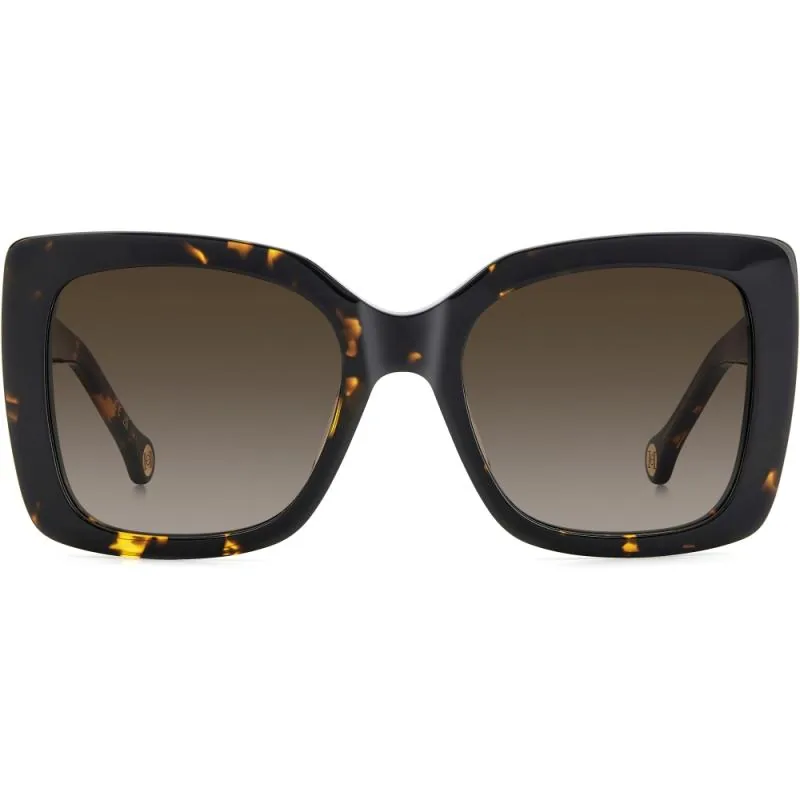 Carolina Herrera HER 0258/G/S 086/HA 54