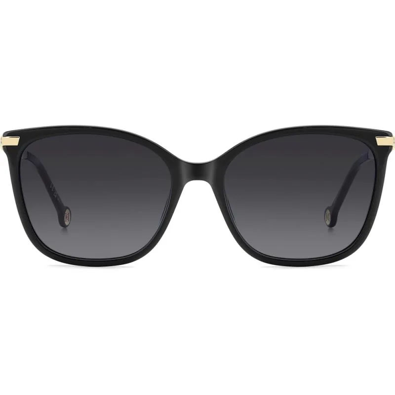 Carolina Herrera HER 0261/G/S 807/9O Marimea 55