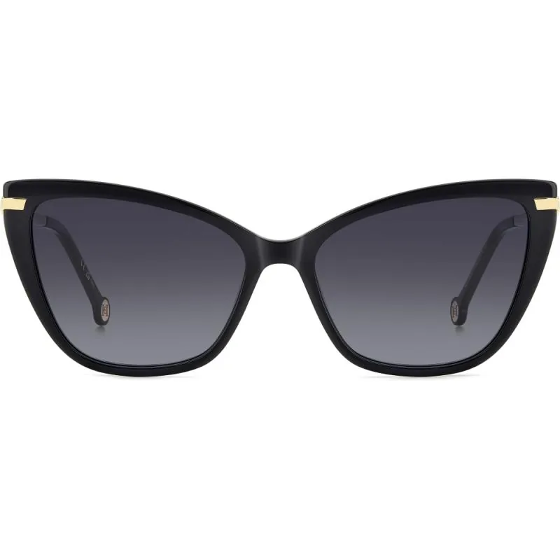 Carolina Herrera HER 0262/S 807/9O 57