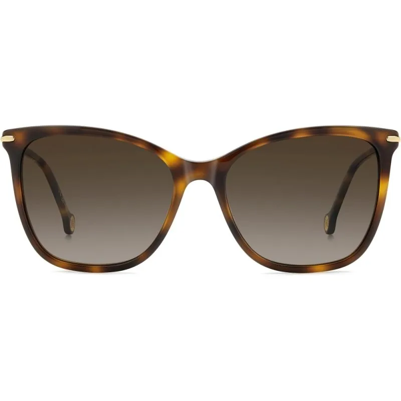 Carolina Herrera HER 0268/S 086/HA 57