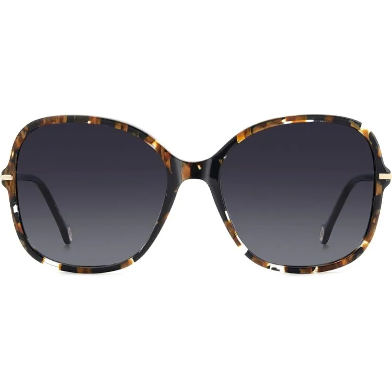 Carolina Herrera HER 0269/S 58 XWY/9O