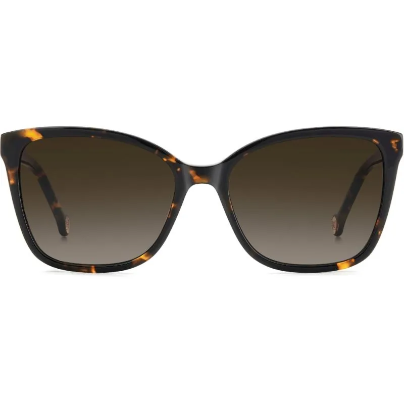 Carolina Herrera HER 0273/S 086/HA 56