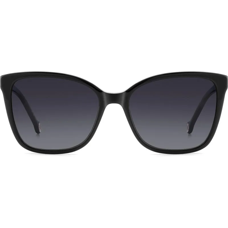 Carolina Herrera HER 0273/S 807/9O Marimea 56