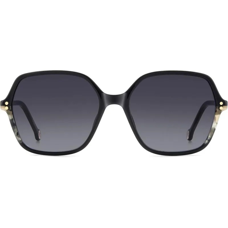 Carolina Herrera HER 0278/S 807/9O 56