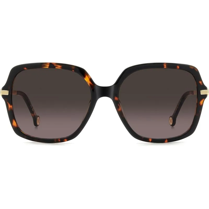 Carolina Herrera HER0285/G/S 086/HA Marimea 55