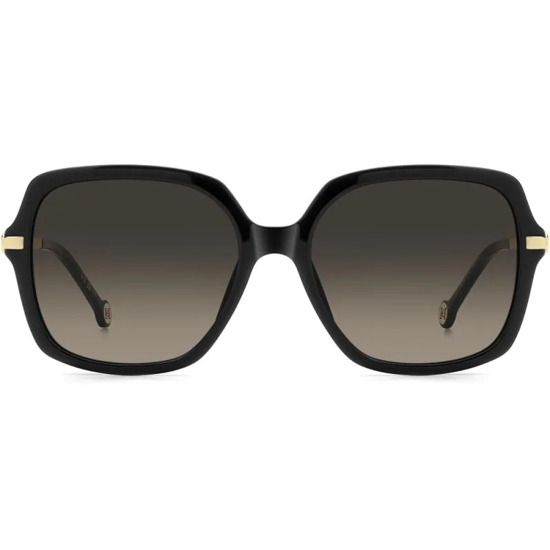 Carolina Herrera HER0285 G/S 807/HA 55