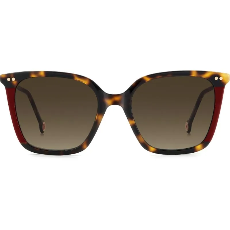 Carolina Herrera HER0292/S 086 HA 53