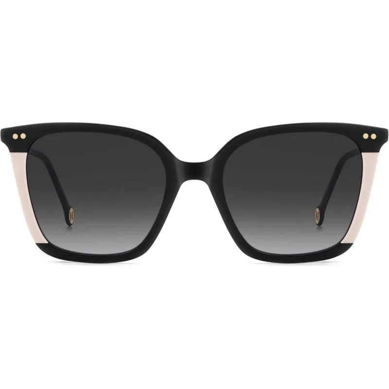 Carolina Herrera HER0292/S 807/9O 53