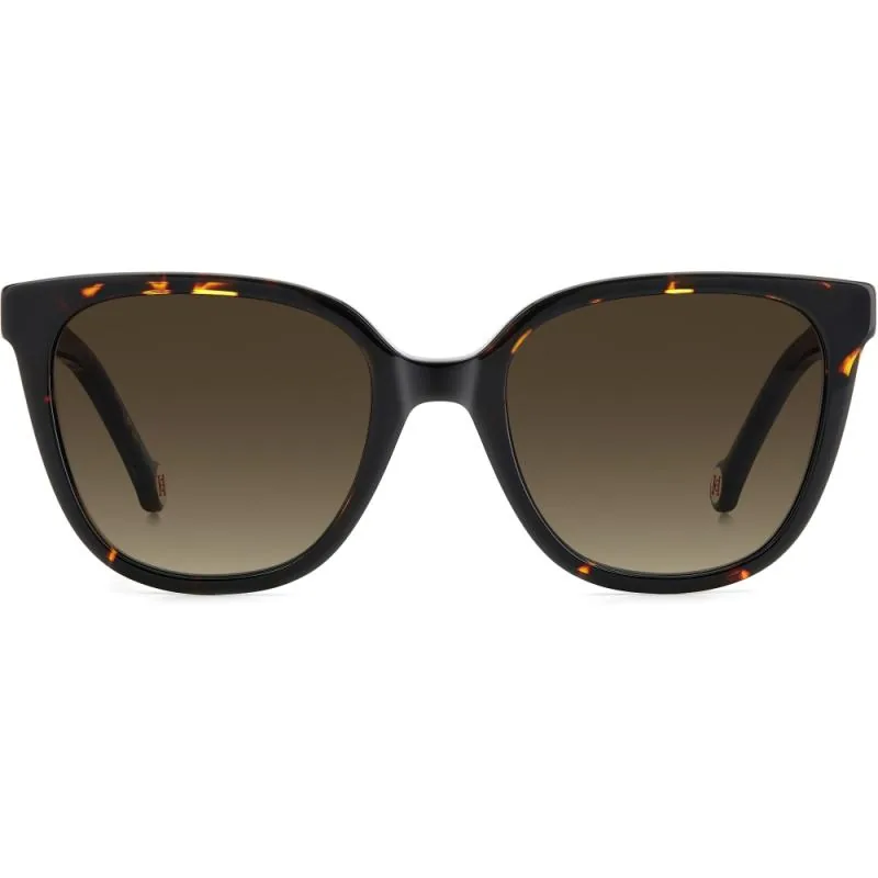 Carolina Herrera HER0297/S 086/HA 53