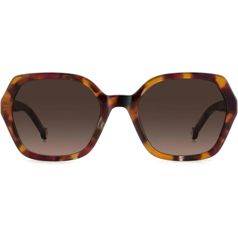 Carolina Herrera HER0298/G/S 086/HA 55