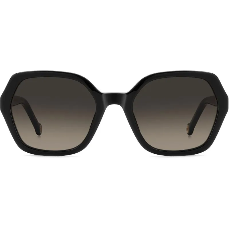 Carolina Herrera HER0298/G/S 807/HA 55