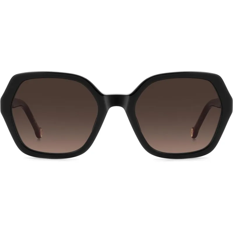 Carolina Herrera HER0298 OIT/HA 55